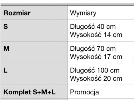 Pozycjonery Diagnostyczne - 2